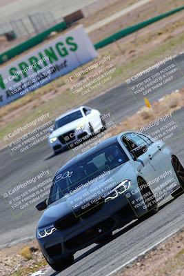 media/Jan-28-2023-VIP Trackdays (Sat) [[a595df8d2e]]/B group/Turn 4/